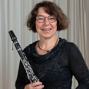 Elisabeth Willmann