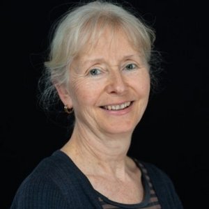Birgitt Metzner-Zell