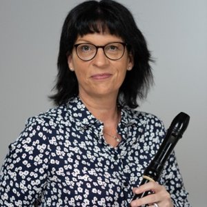 Evelin Eißler-Krause