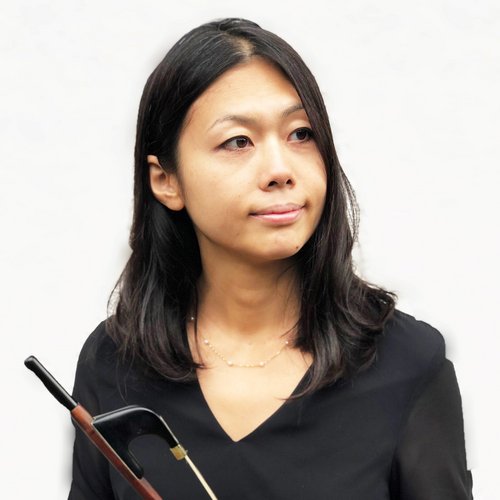 Nanae Wettstein