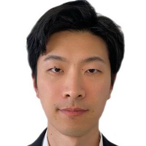 Deng Pan
