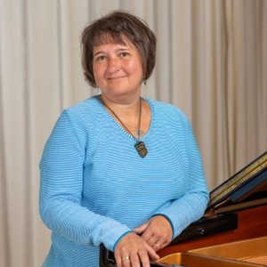 Ursula Neumeister