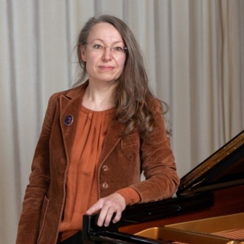 Tatjana Ertle