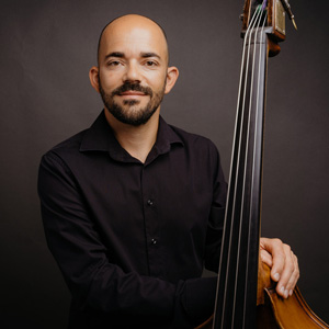 Axel Kühn